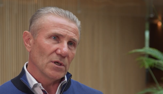 Продають паливо окупантам: сім'я Сергія Бубки опинилася в центрі великого скандалу