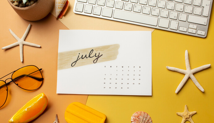 Стрільцям – прорив у кар’єрі, Дівам – конфлікти: що приготували зорі на 10 липня для всіх знаків