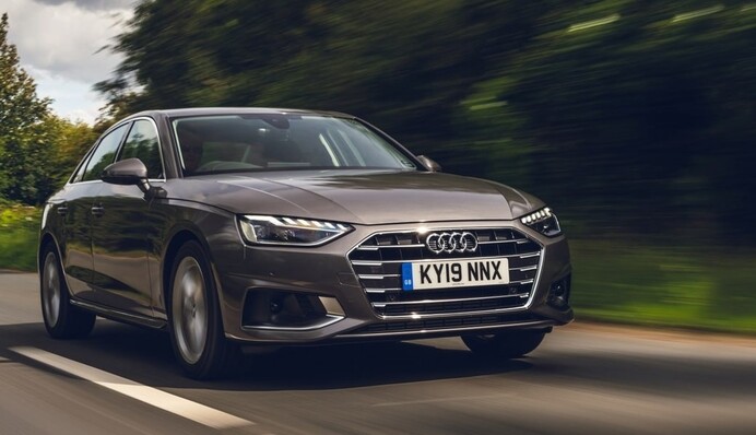 Постійно потребують ремонту: ТОП-5 вживаних авто, які краще не купувати