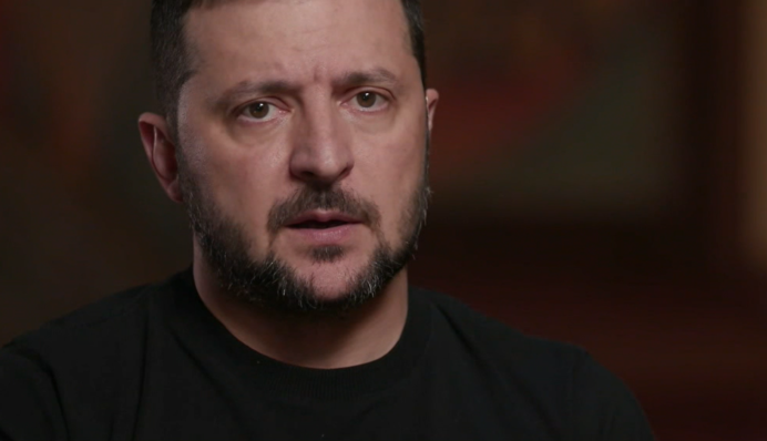 Уже є сигнал: Зеленський допустив новий бунт у Росії