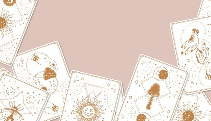 Таропрогноз на отношения, работу и финансы: что вас ждет 9 июля