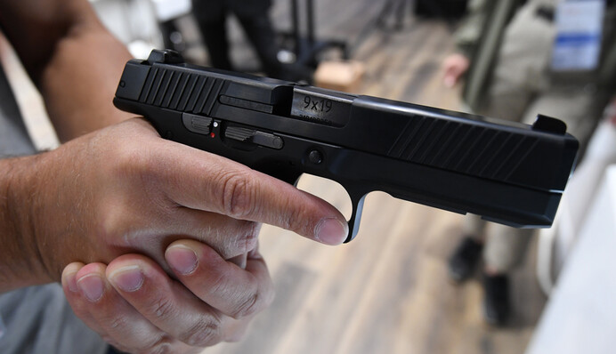 Перший, але не останній: хто причетний до вбивства топ-окупанта