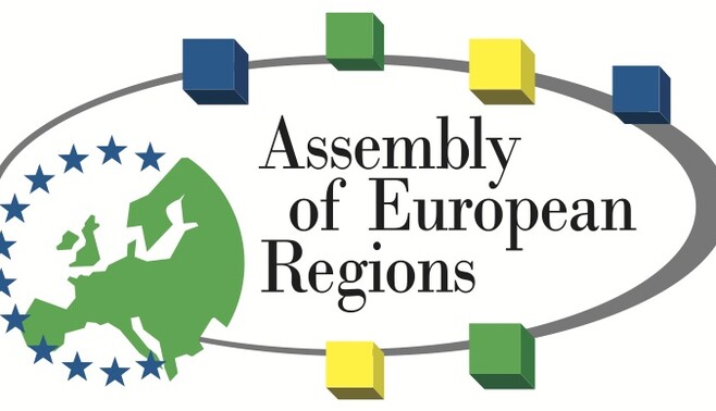 Украинец впервые стал вице-президентом Ассамблеи европейских регионов: что известно о новом руководителе