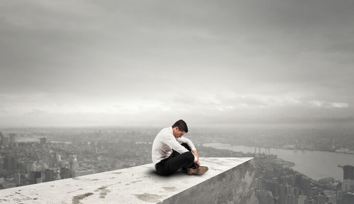 Попереду невдачі і розчарування: три знаки Зодіаку до кінця липня будуть переслідувати проблеми