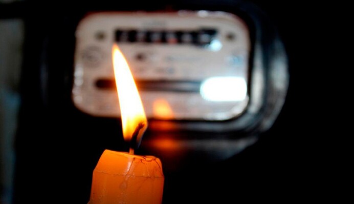 Эта зима будет сложнее предыдущей: энергетики рассказали, что ждать украинцам