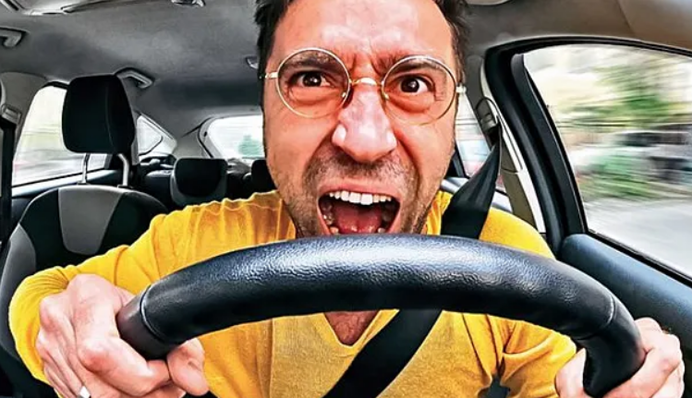 До виробників є багато питань: названо чотири найбільш дратівливі функції в авто