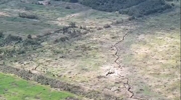 Ткаченко проигнорировал призывы представителей прихода св. Николая о возвращении храма - детали