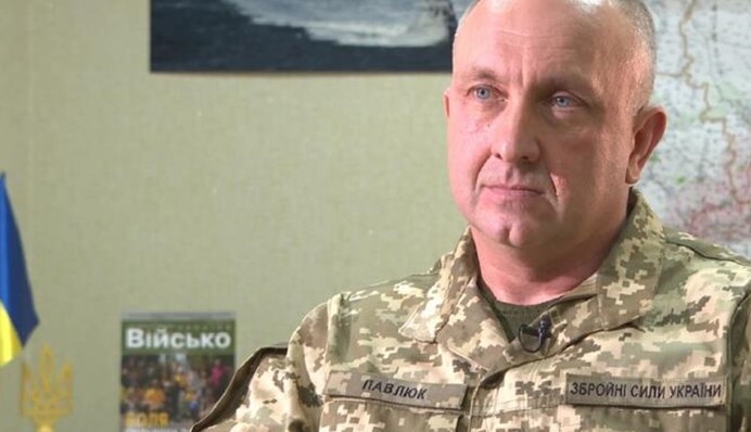 По всей Украине проверяют работу военкоматов: куда обращаться в случае нарушений прав