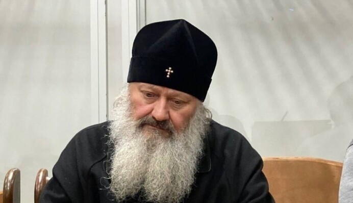 Арешт, або застава у 33 млн гривень: суд змінив запобіжний захід "Паші Мерседесу"