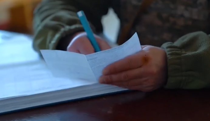 Відстрочку буде отримати легше: що треба знати про нові правила мобілізації