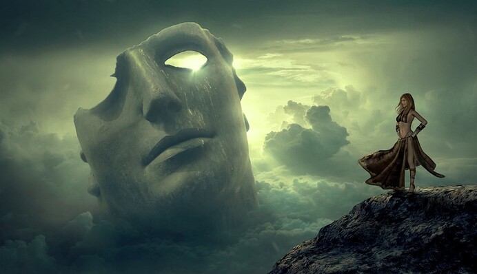 Постоянно влюбляются не в тех: четыре знака Зодиака, которым тяжело найти вторую половинку