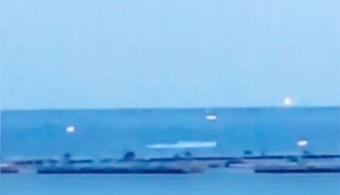 Чем уникальна атака дронами в Севастополе 16 июля: в разведке поделились деталями