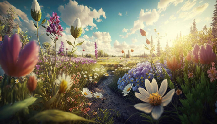 В Україну йде пекельна спека до +38 і грози: прогноз погоди на тиждень