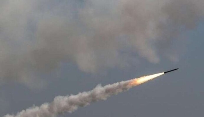 Россияне обстреляли Харьков 16 июля: есть информация о пострадавших