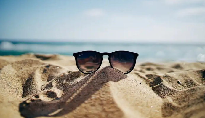 В Европе экстремальные +47: синоптик рассказала, ждать ли адской жары в Украине