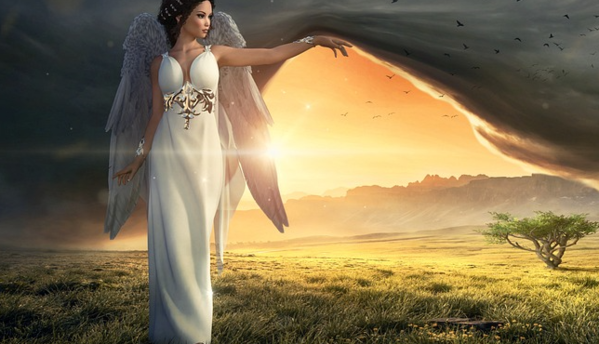 Два знака Зодиака получат новые возможности: гороскоп на 18 июля