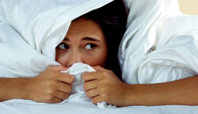 Від них слід чекати неприємностей: ТОП – 6 боягузів серед знаків Зодіаку