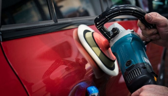 Як позбутися ум'ятини на авто: водіям назвали простий спосіб