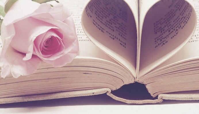 Будуть безмірно щасливі: два знаки Зодіаку, кому пощастить цього тижня