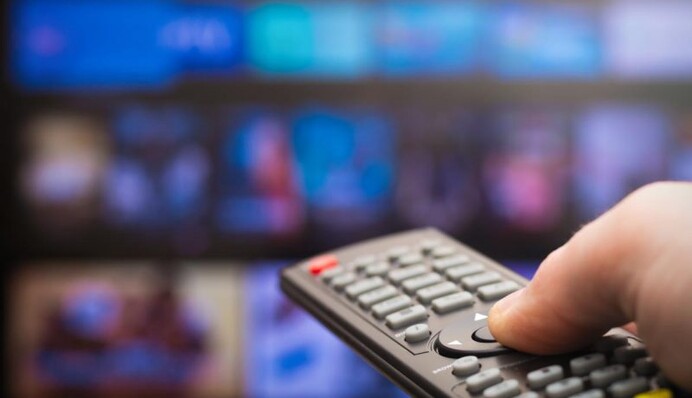 Телеканал Дом планирует снять новогодние сериалы на 14 миллионов гривен: данные Прозорро