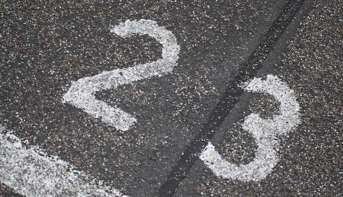 В липні буде ще одна 