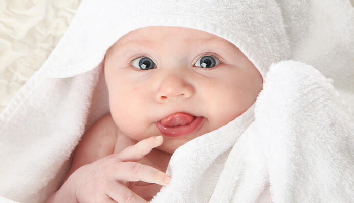 Десять давніх українських імен, якими можна назвати хлопчика