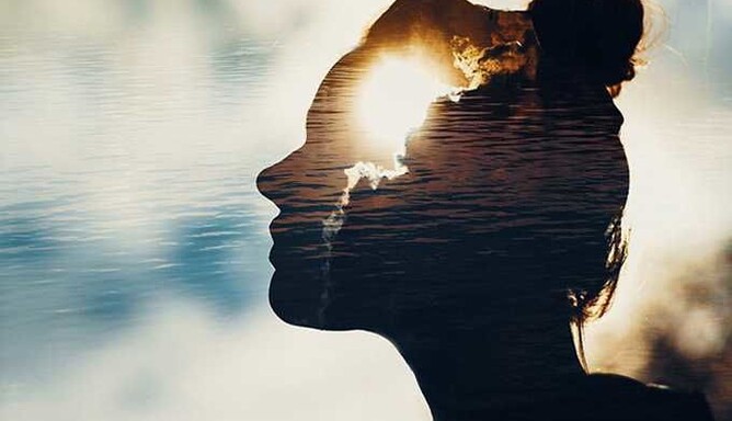 Народжені Касандрами: ці жінки володіють сильною інтуїцією і  вміють передбачати майбутнє