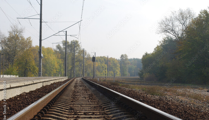 Нічна атака РФ: 