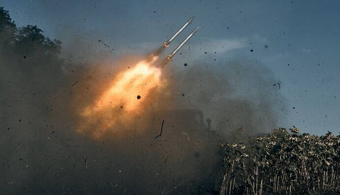 Х-22, "Калибры", "Ониксы" и "шахеды": в ВСУ рассказали о результатах работы ПВО во время ночной атаки РФ