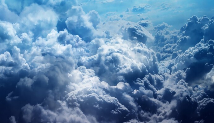 Жара и грозы с градом: синоптики дали новый прогноз на четверг