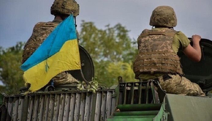 Когда ВСУ смогут начать форсировать Днепр: военный эксперт оценил ситуацию в Херсонской области