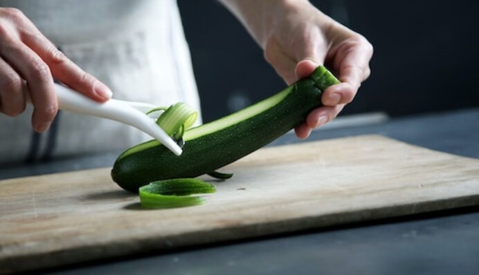 Які овочі, фрукти і ягоди найкорисніші в липні: додайте їх у раціон