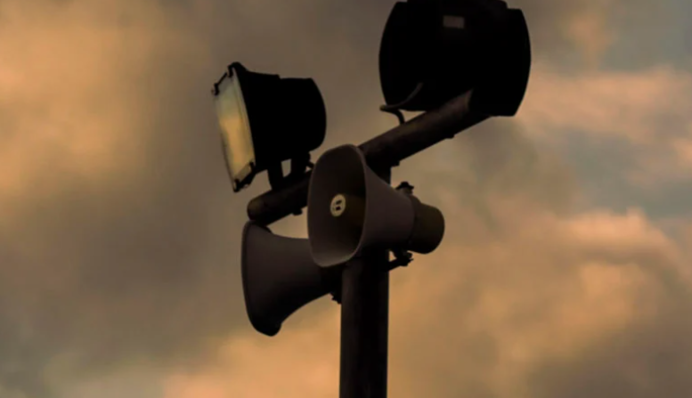 Вся Україна 