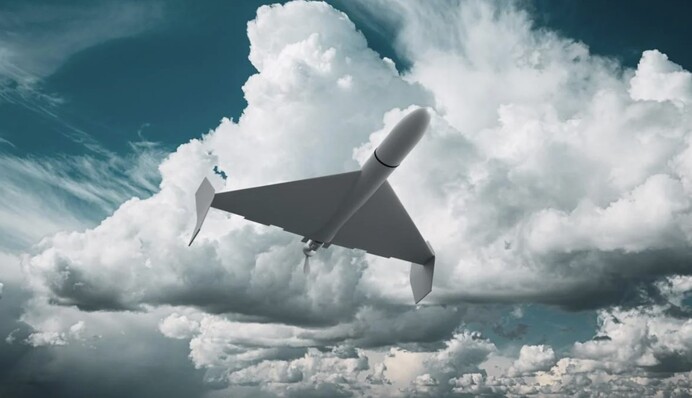 Україна має завадити масовому випуску дронів в РФ: експерт пояснив, як вирішити проблему з атаками