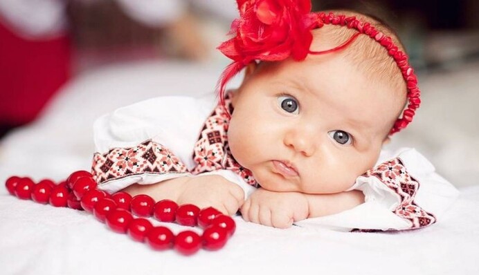 День ангела в августе 2023: кого поздравить и как назвать ребенка по старому и новому стилю