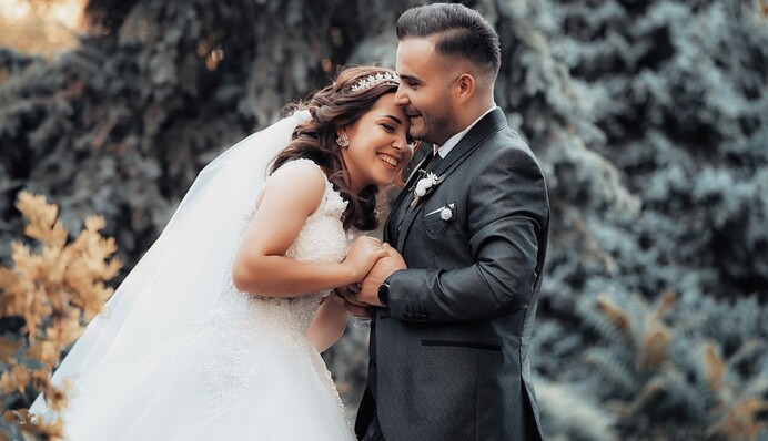 Не стоит всем спешить: лучший возраст для брака по знаку Зодиака