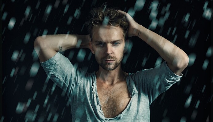 Им тяжело показывать свои эмоции: самые скрытные мужчины по гороскопу