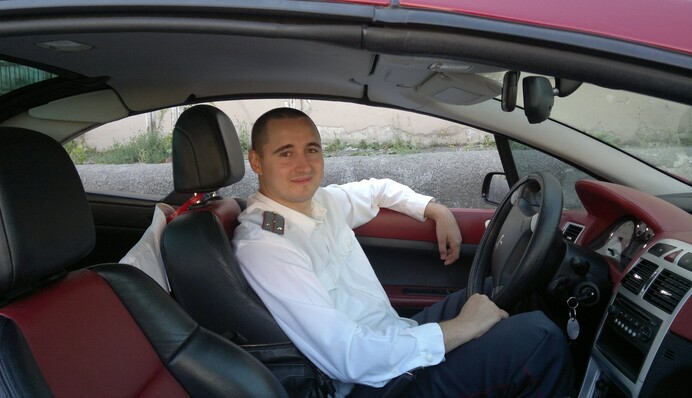 В Україні ліквідували окупанта, який  вбив свою дружину:  був адвокатом і мав прізвисько 