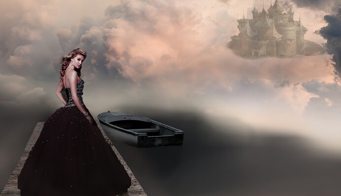 Девы достигнут важных результатов, а Весам придется принимать непростые решения: гороскоп на 22 июля