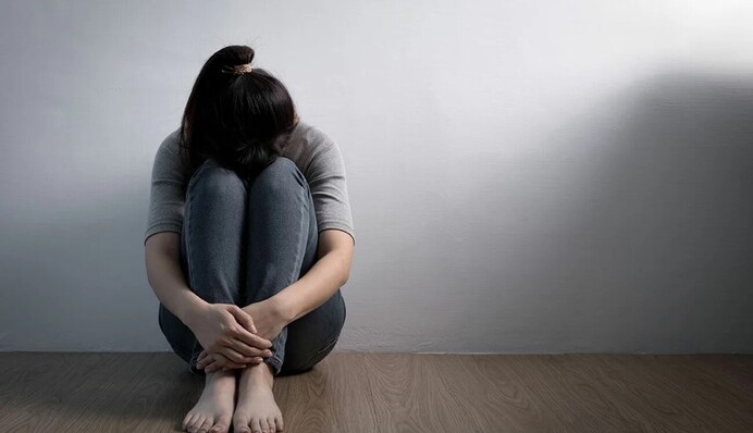 Что вызывает депрессию у знаков Зодиака: астрологи назвали причины