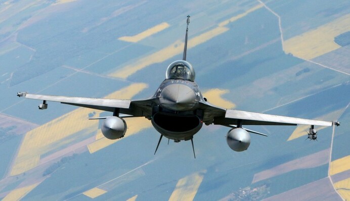 Это будет, но не 