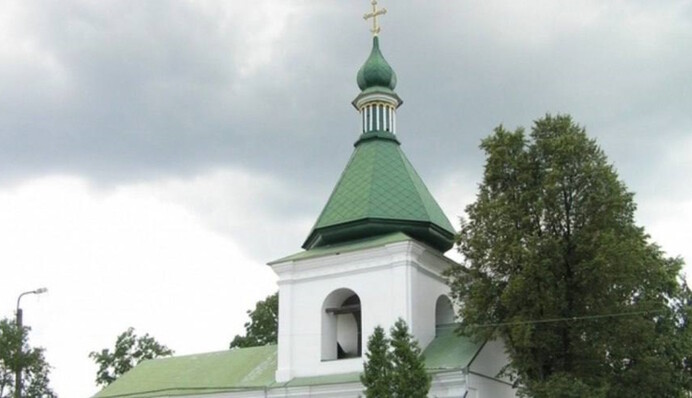 УПЦ МП має залишити ще одну церкву на Київщині: що вирішив суд
