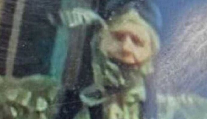 У Підмосков'ї чоловік у військовій формі захопив будинок і стріляє по силовиках: фото та відео