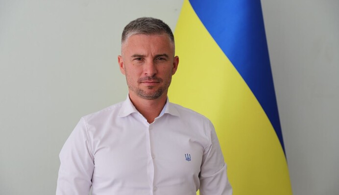 Керівники ТЦК, митниці і не тільки: НАЗК проведе масштабну перевірку держслужбовців