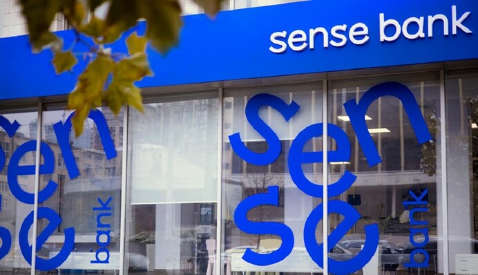 Тепер офіційно: великий системний банк став державним в Україні