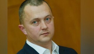 Мера Рахова оголосили в розшук: в Україні йому загрожує тюремне ув’язнення