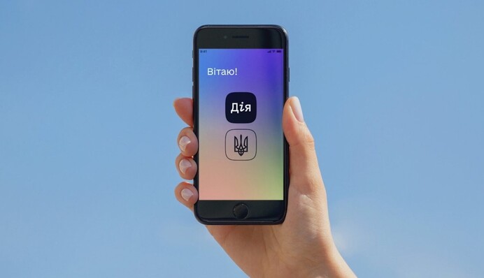 В Україні можна оформити довідку переселенця через 