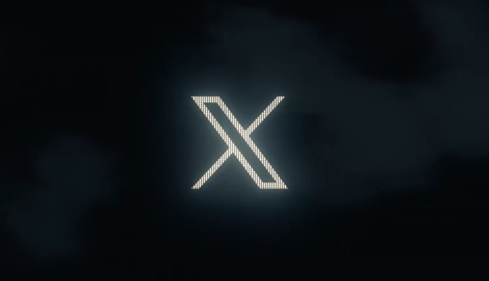 Замість синього птаха - буква 