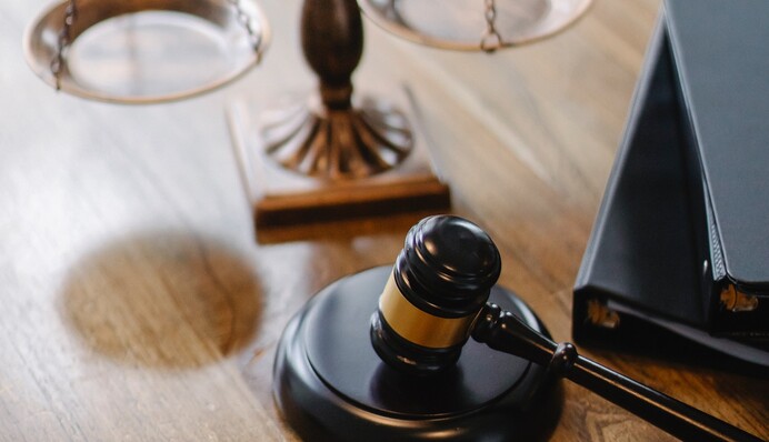 Житель Тернополя ухилився від мобілізації через страх: що вирішив суд