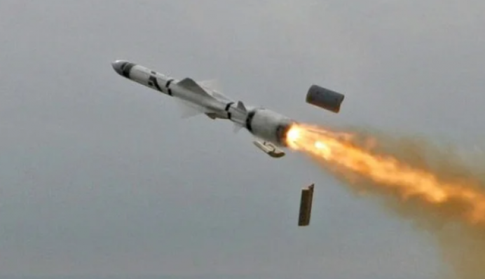 Обстреливали Одессу и Николаев: крымские партизаны рассказали, что именно уничтожила утренняя "бавовна", фото